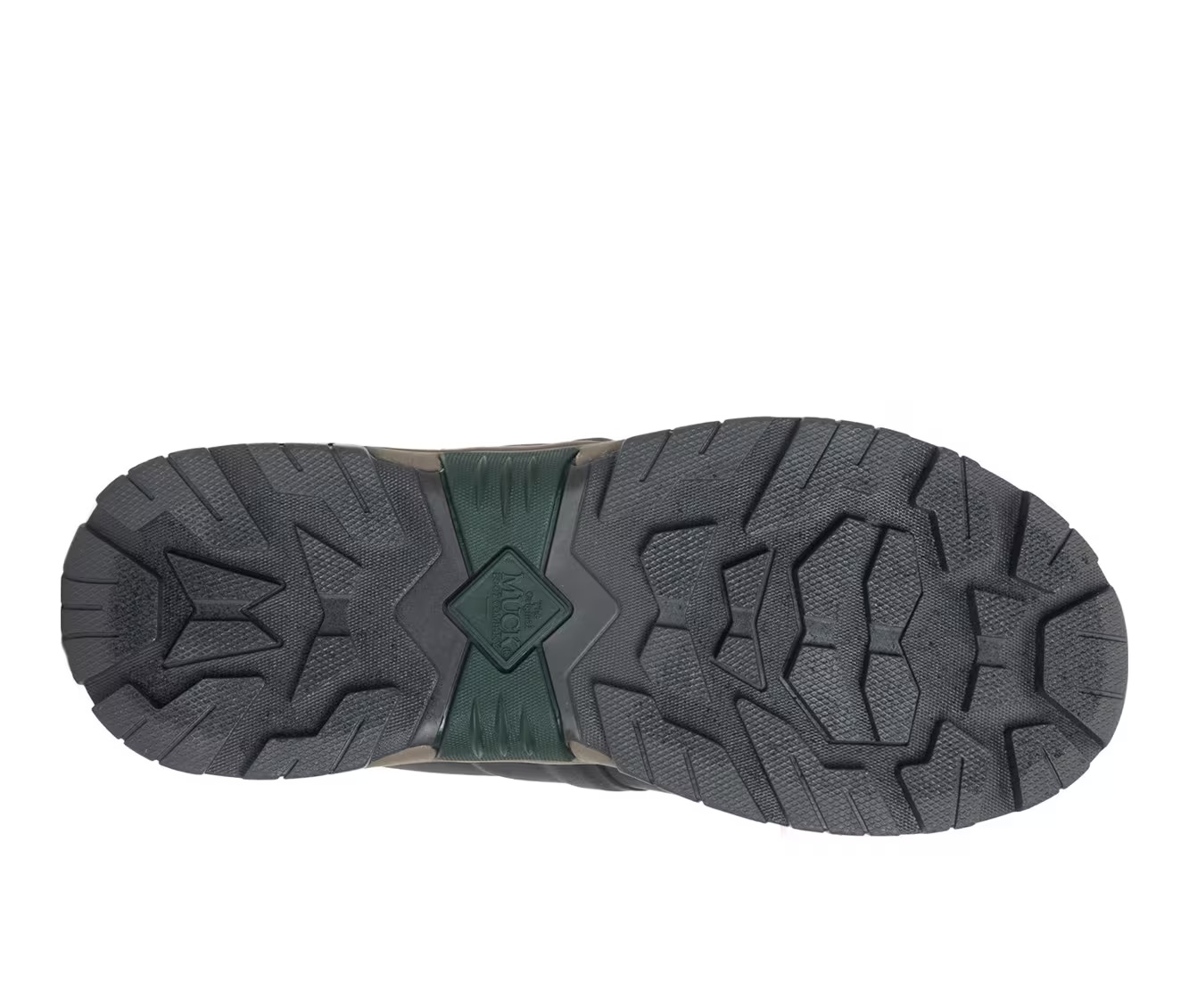 203803-men-x27-s-muck-boots-apex-mid-zip-hunting-boots-1.jpg