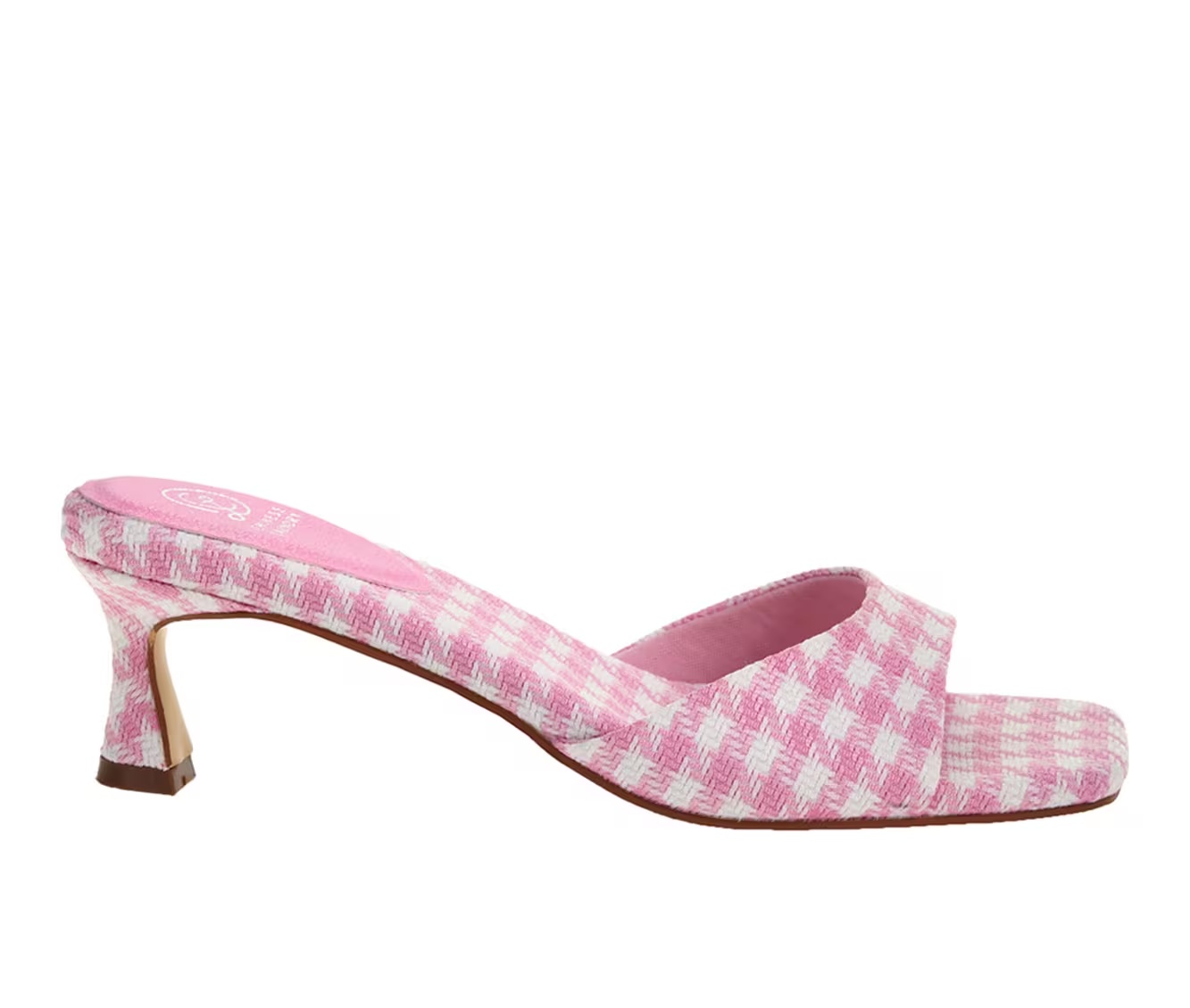Women's Chinese Laundry Lomita Dress Sandals