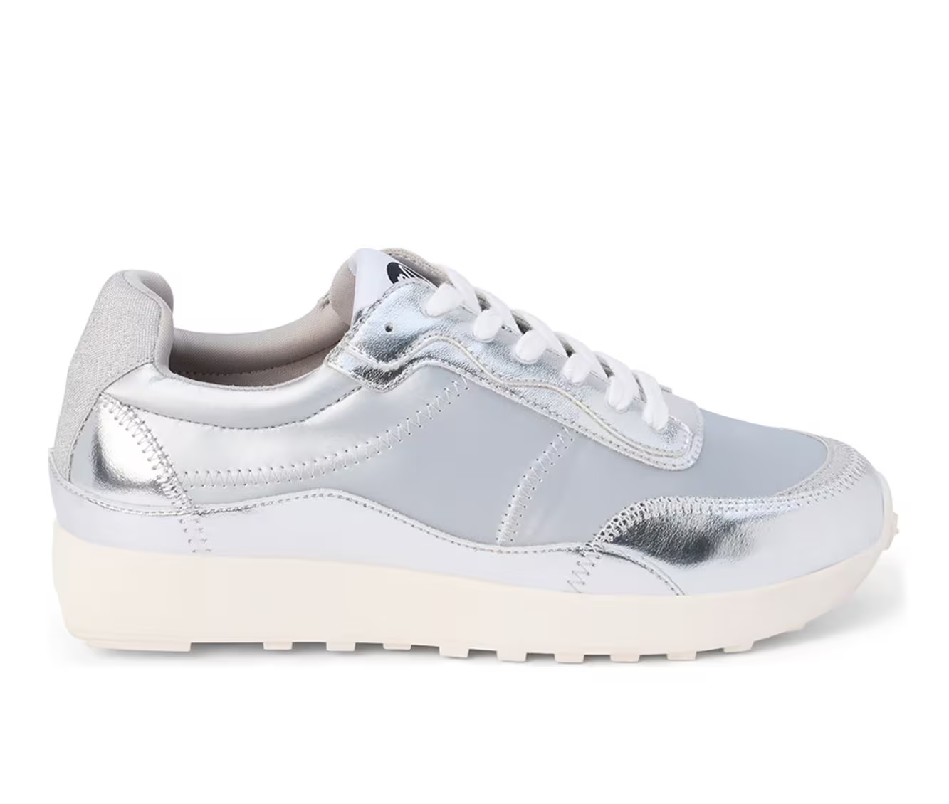 203978-women-x27-s-coconuts-by-matisse-metro-sneakers-1.jpg