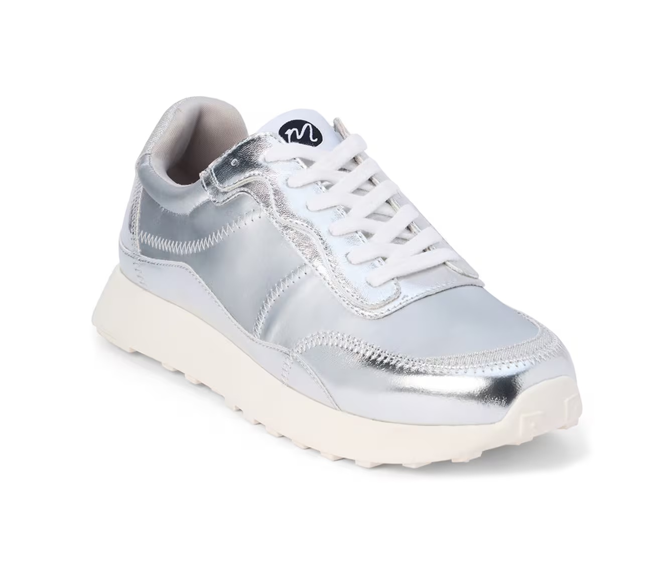 203978-women-x27-s-coconuts-by-matisse-metro-sneakers-1.jpg