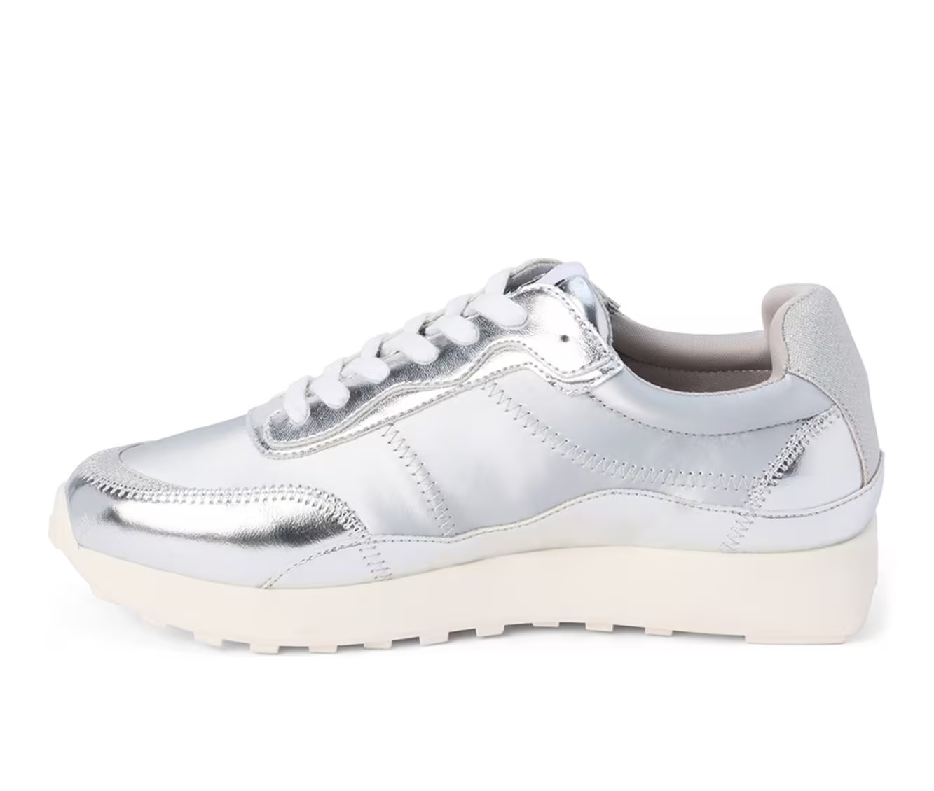 203978-women-x27-s-coconuts-by-matisse-metro-sneakers-1.jpg