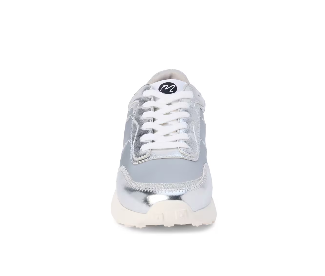 203978-women-x27-s-coconuts-by-matisse-metro-sneakers-1.jpg