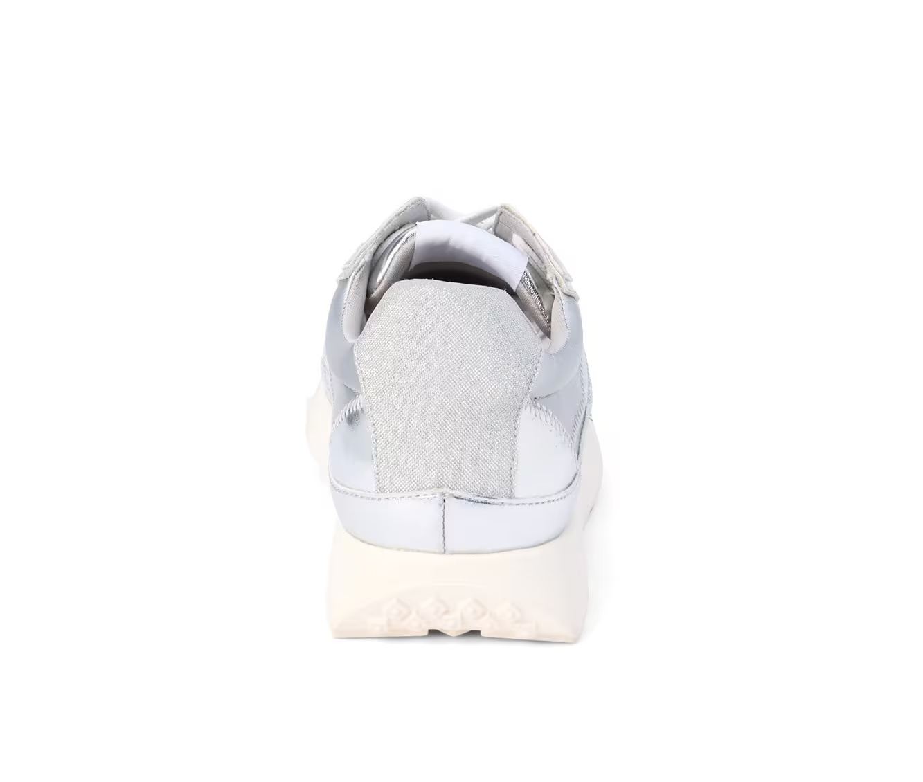 203978-women-x27-s-coconuts-by-matisse-metro-sneakers-1.jpg