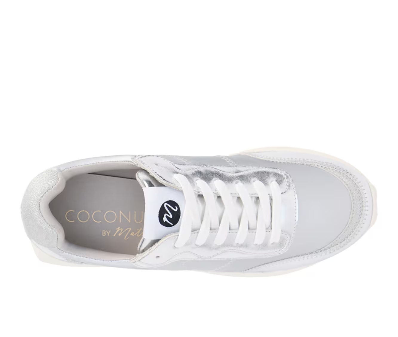 203978-women-x27-s-coconuts-by-matisse-metro-sneakers-1.jpg