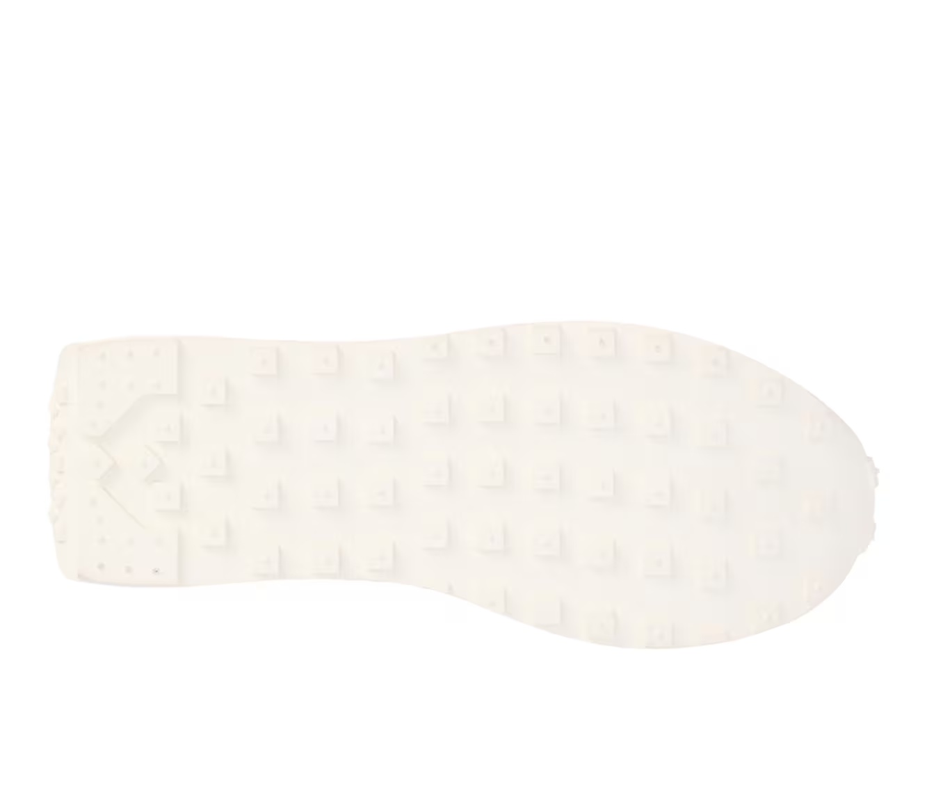 203978-women-x27-s-coconuts-by-matisse-metro-sneakers-1.jpg