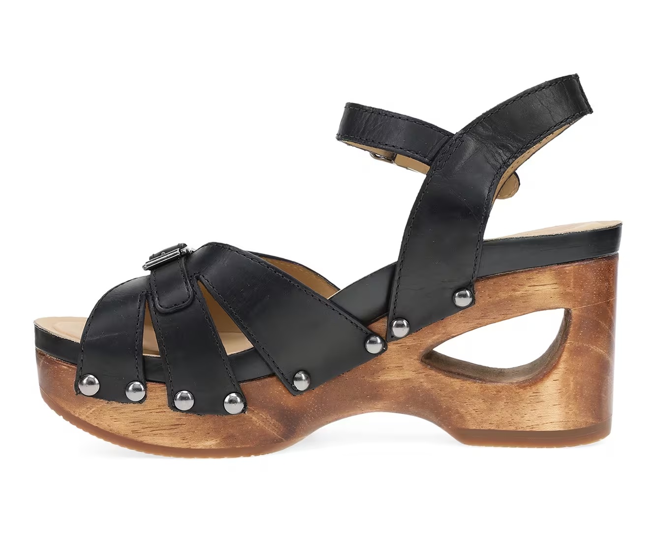 204016-women-x27-s-dansko-alanna-platform-sandals-1.jpg