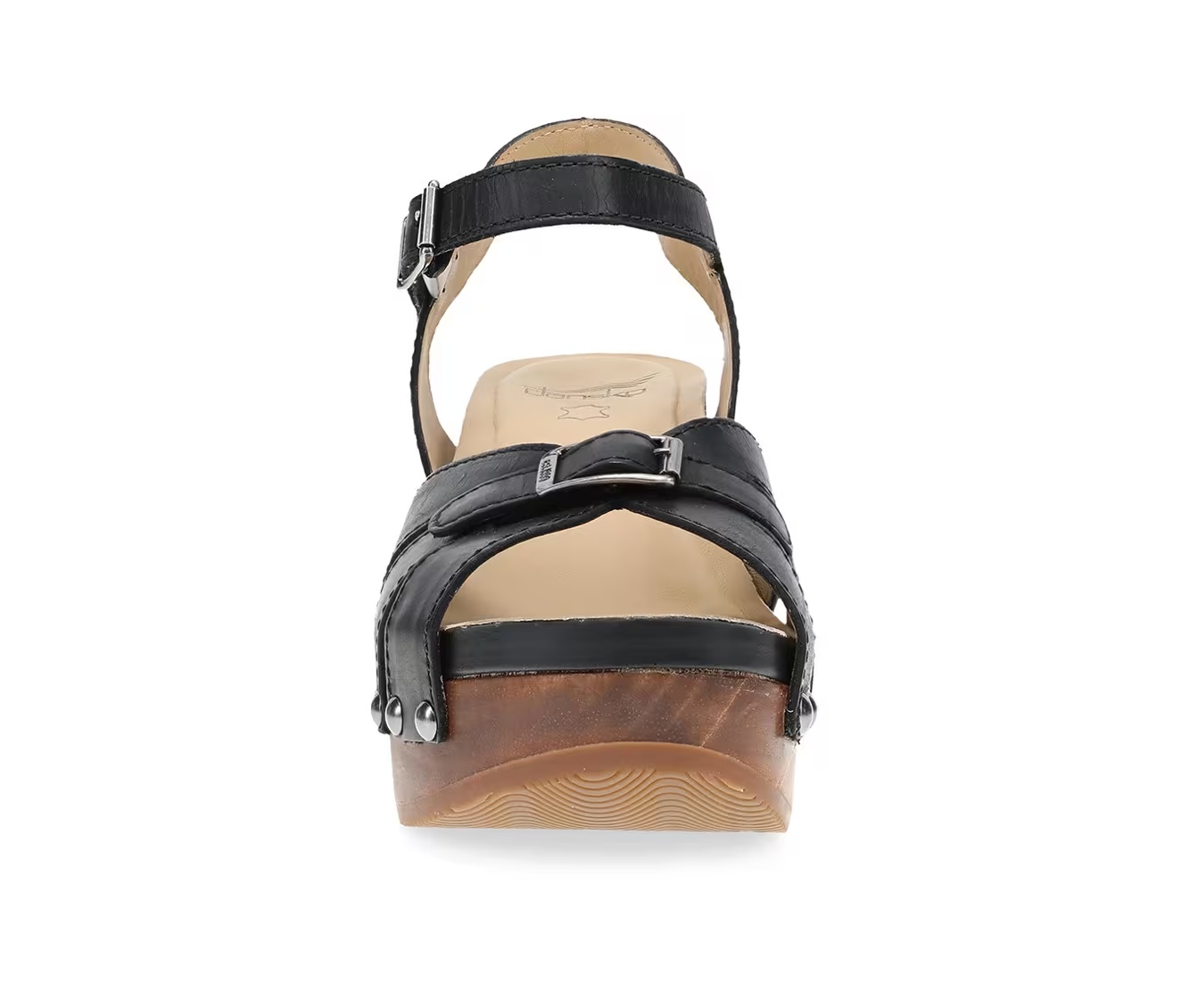 204016-women-x27-s-dansko-alanna-platform-sandals-1.jpg