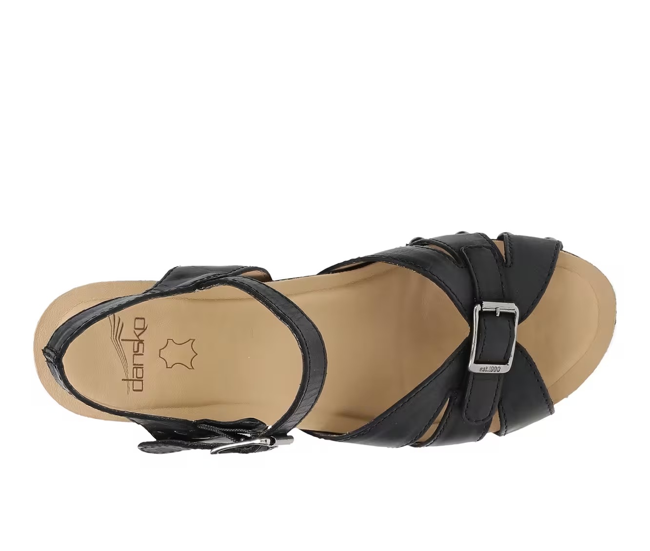 204016-women-x27-s-dansko-alanna-platform-sandals-1.jpg