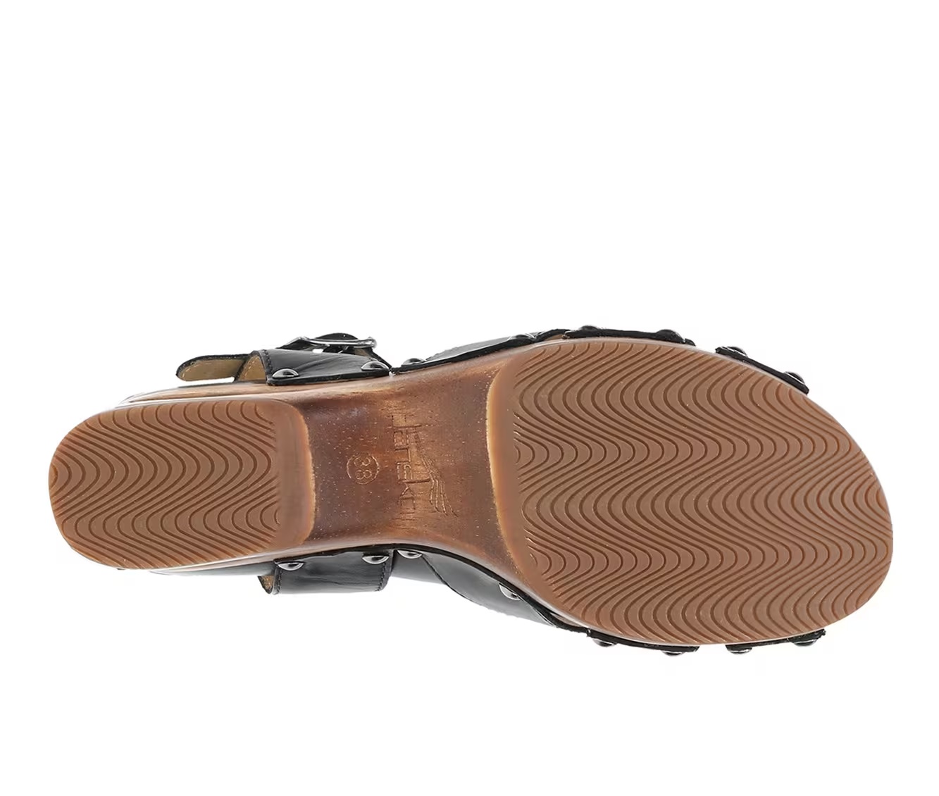 204016-women-x27-s-dansko-alanna-platform-sandals-1.jpg