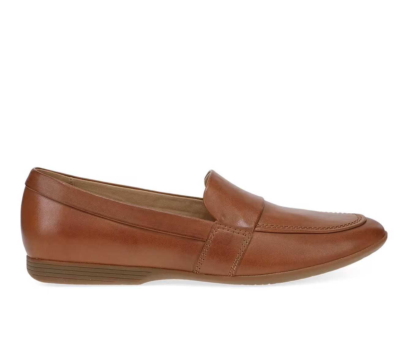 Women's Dansko Linden Loafers