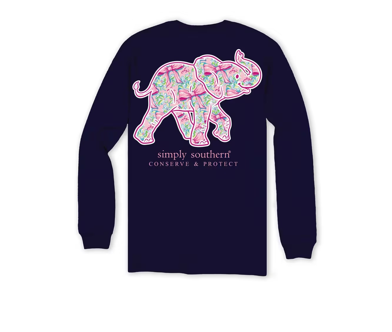 204042-simply-southern-tracking-elephant-long-sleeve-tee-1.jpg