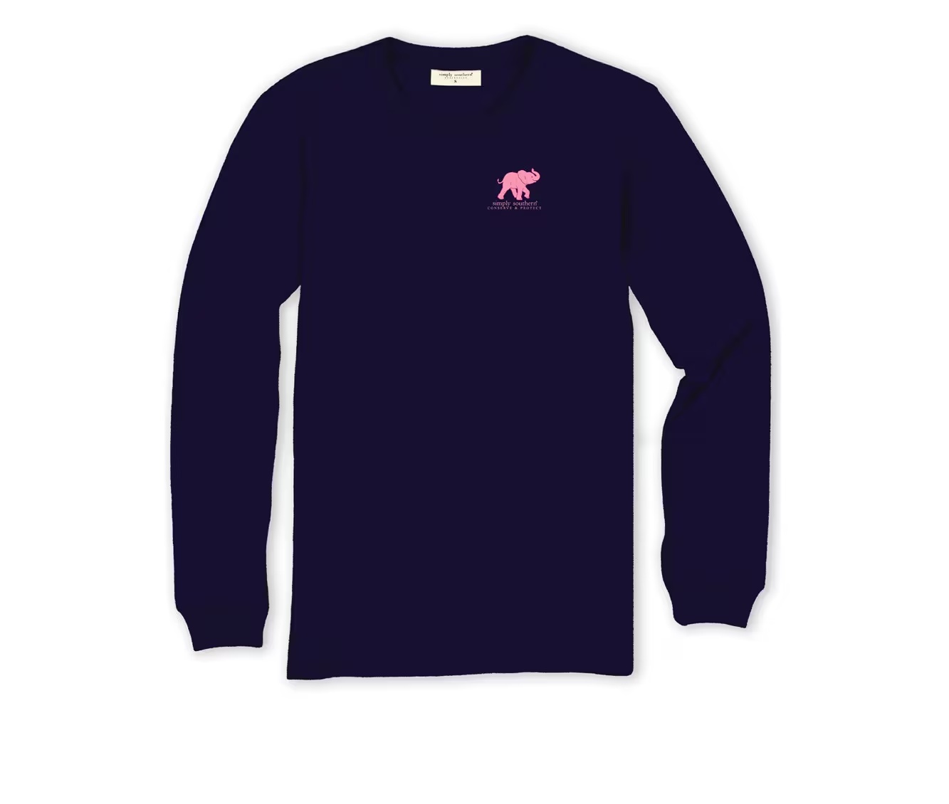 204042-simply-southern-tracking-elephant-long-sleeve-tee-1.jpg