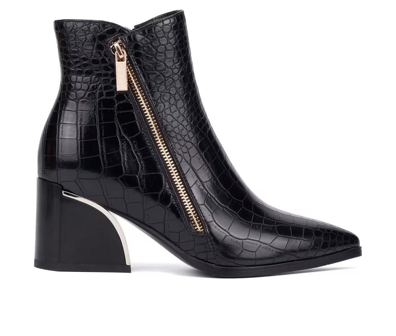 Women's Torgeis Nava Booties