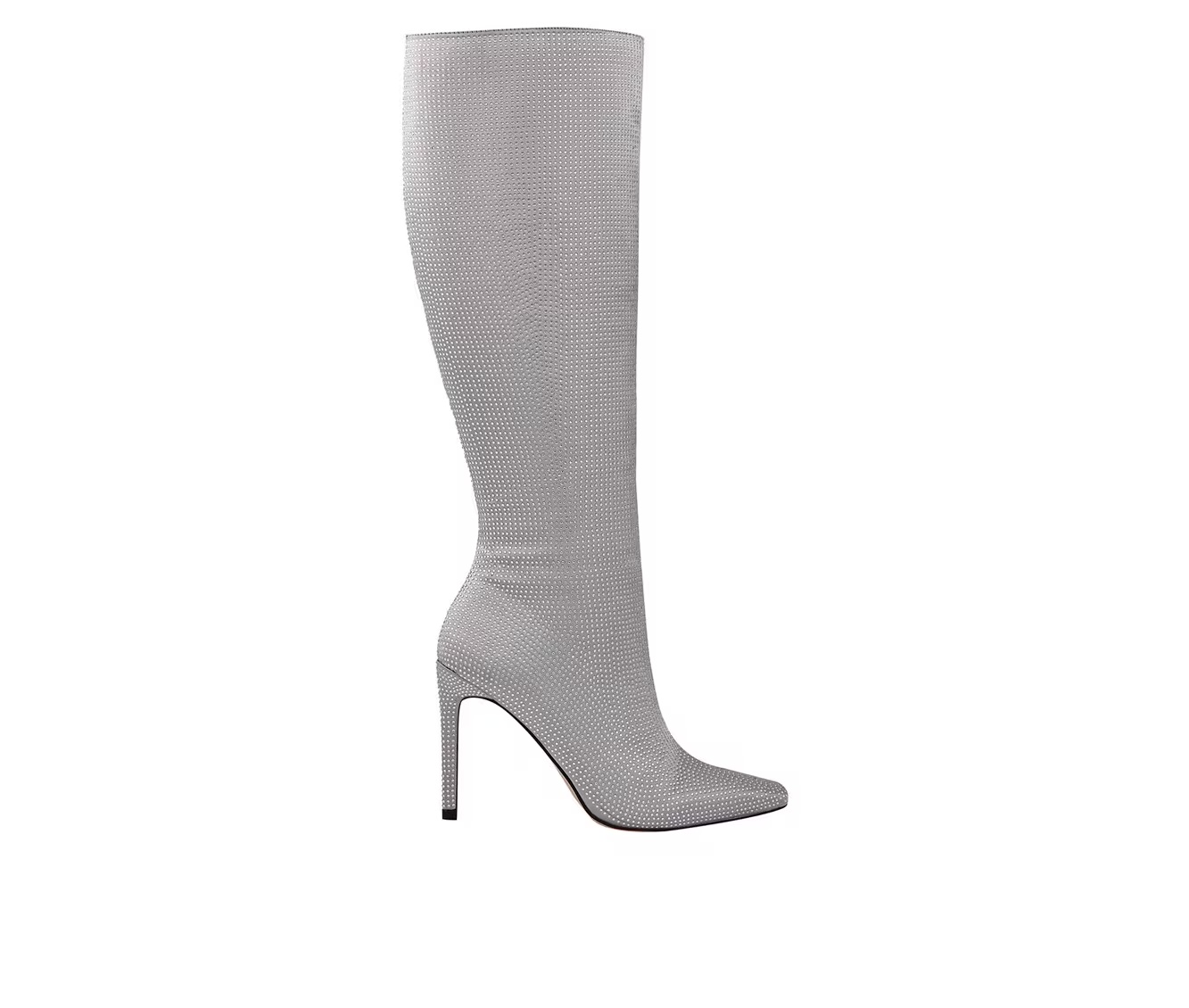204072-women-x27-s-lady-couture-diamond-knee-high-stiletto-boots-1.jpg