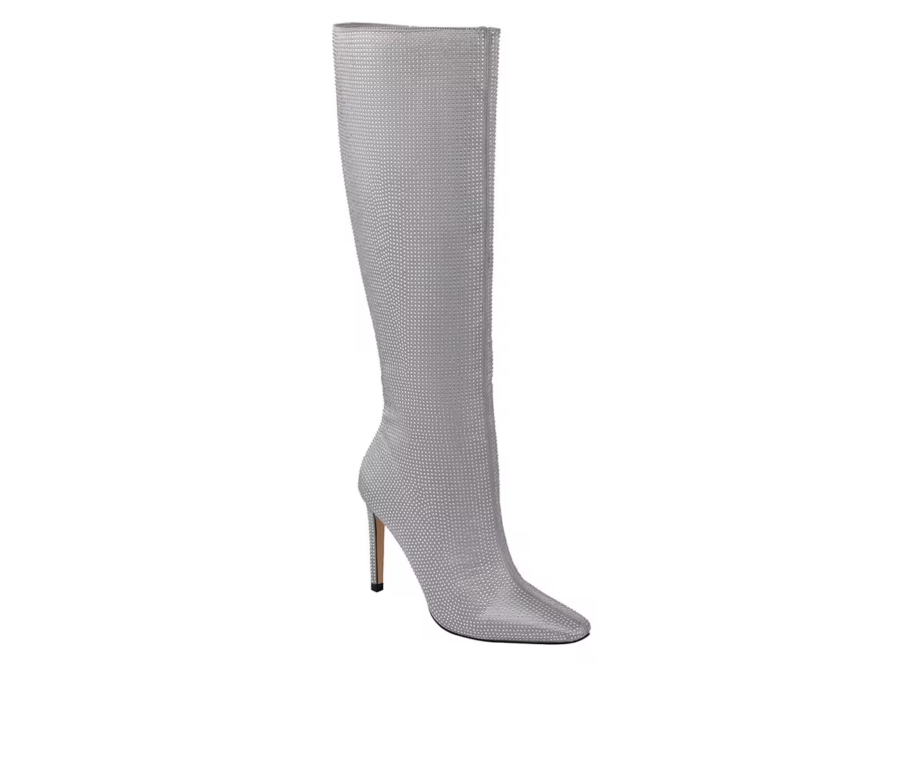 204072-women-x27-s-lady-couture-diamond-knee-high-stiletto-boots-1.jpg