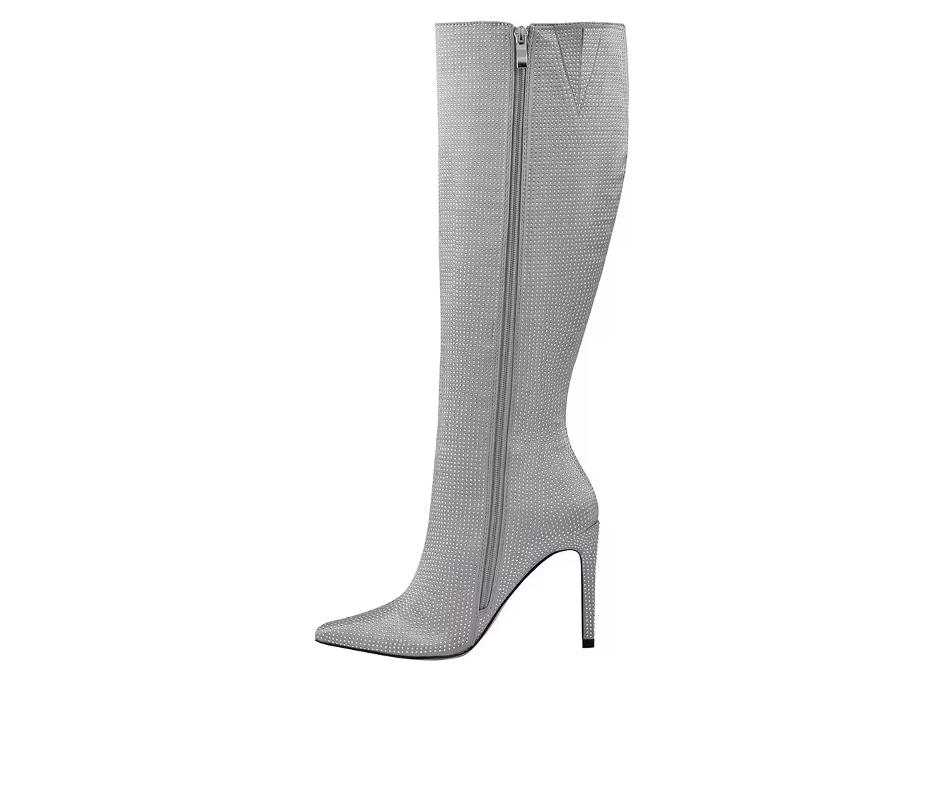 204072-women-x27-s-lady-couture-diamond-knee-high-stiletto-boots-1.jpg