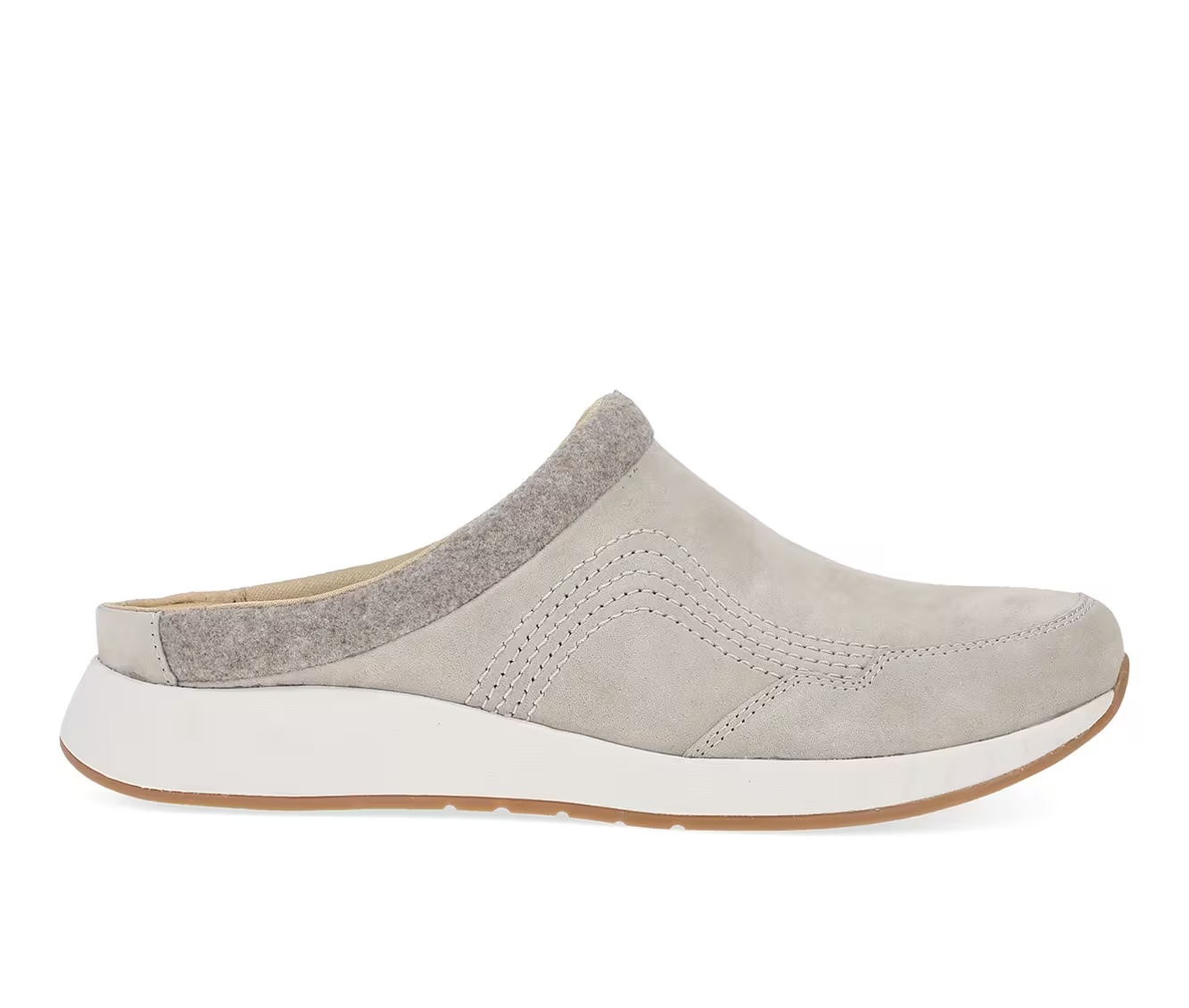 Women's Dansko Claudia Slip-on Shoes 1 204301-women-x27-s-dansko-claudia-slip-on-shoes-1.jpg