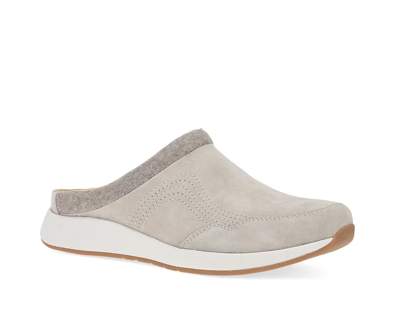 204301-women-x27-s-dansko-claudia-slip-on-shoes-1.jpg