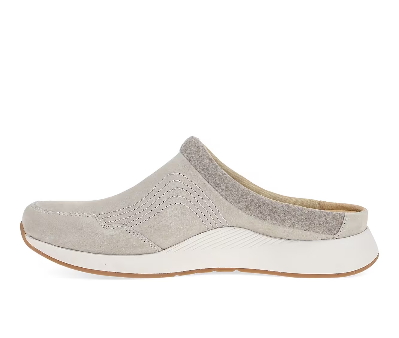 204301-women-x27-s-dansko-claudia-slip-on-shoes-1.jpg