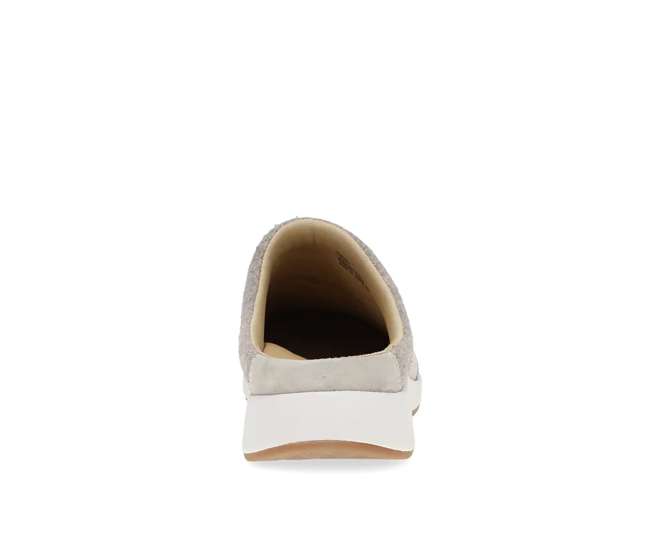 204301-women-x27-s-dansko-claudia-slip-on-shoes-1.jpg