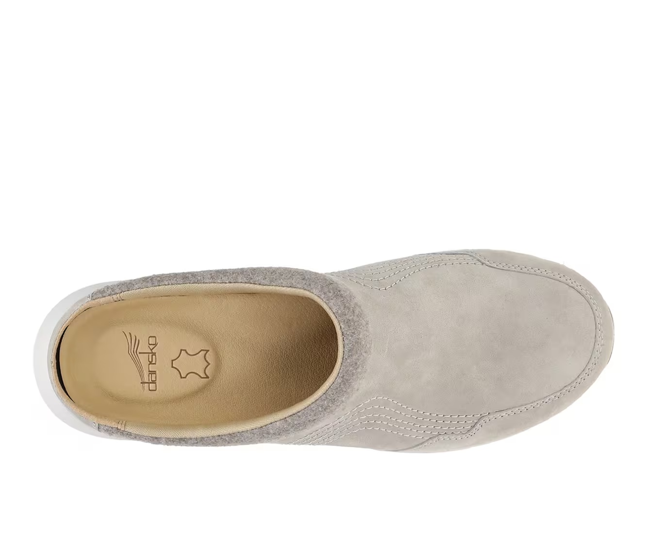 204301-women-x27-s-dansko-claudia-slip-on-shoes-1.jpg