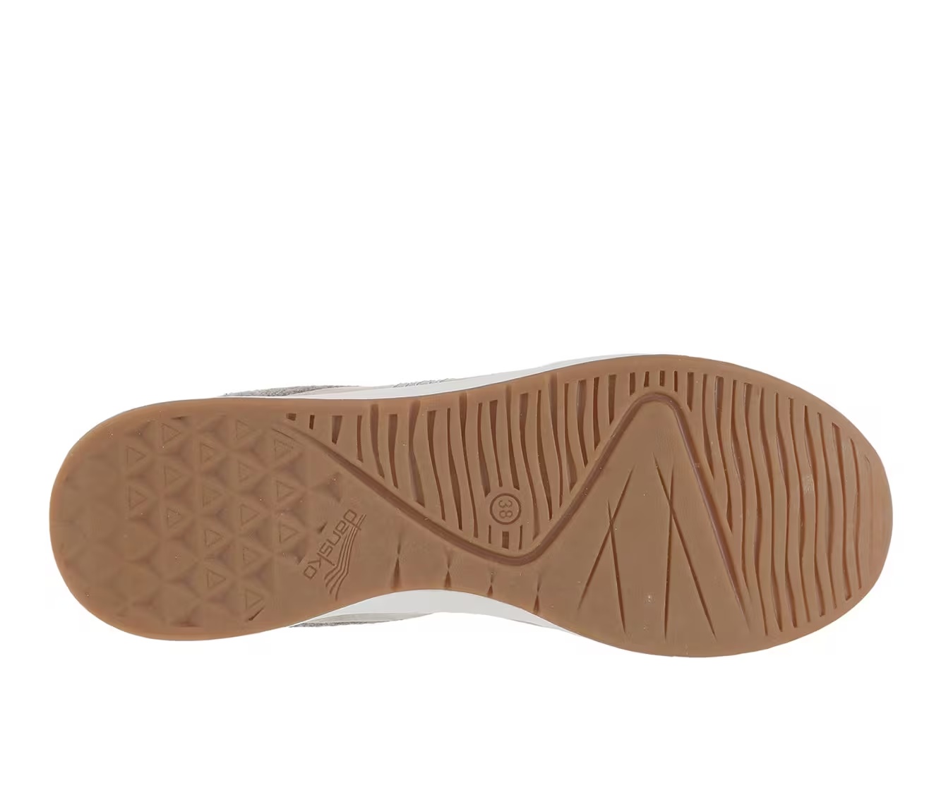 204301-women-x27-s-dansko-claudia-slip-on-shoes-1.jpg