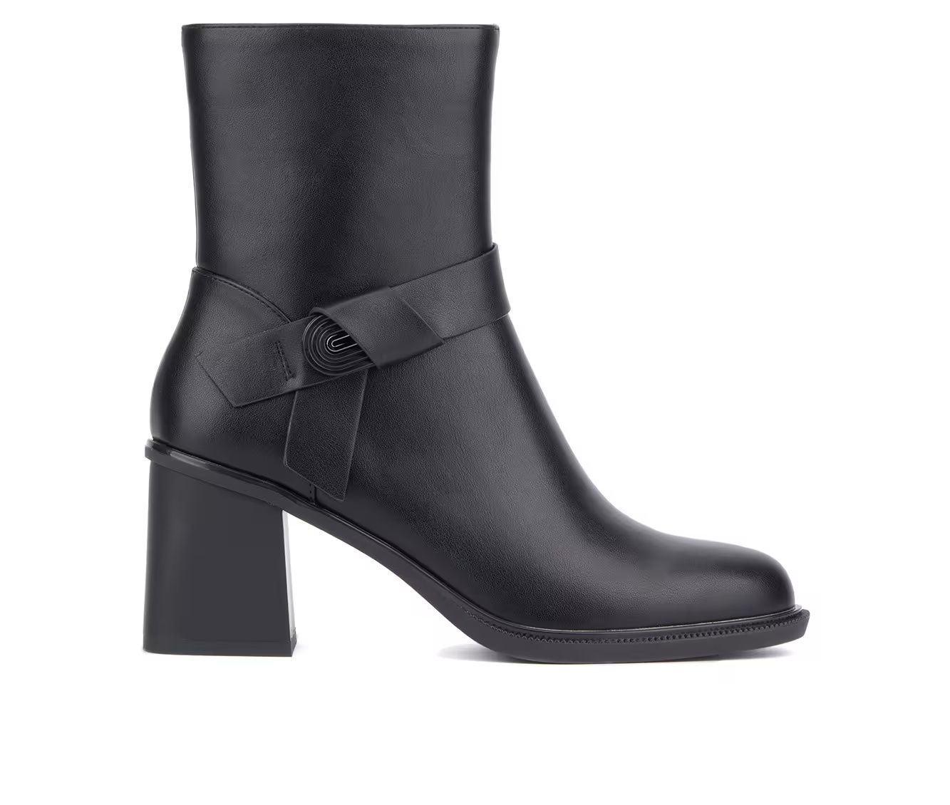 204359-women-x27-s-torgeis-melinda-booties-1.jpg