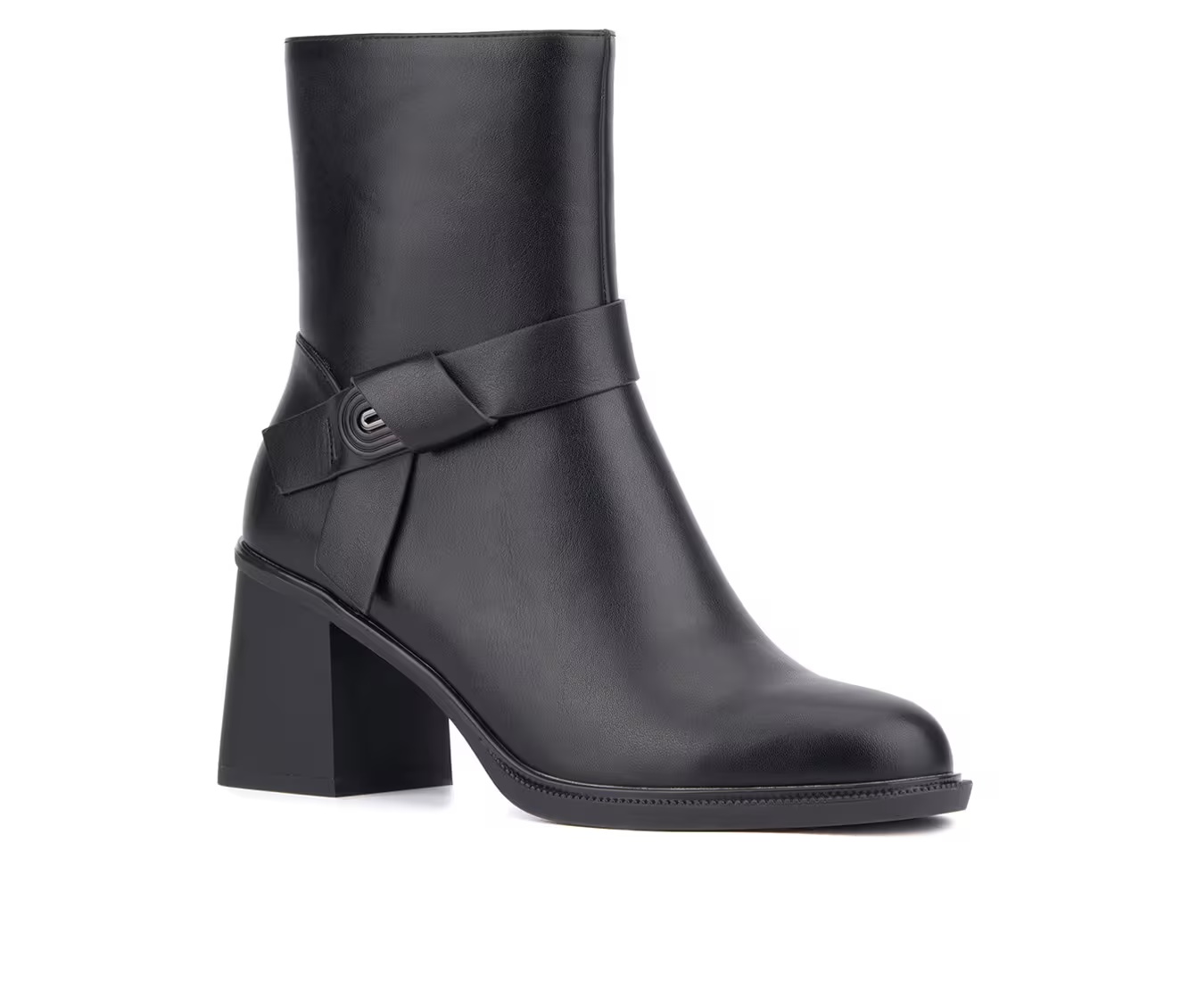 204359-women-x27-s-torgeis-melinda-booties-1.jpg