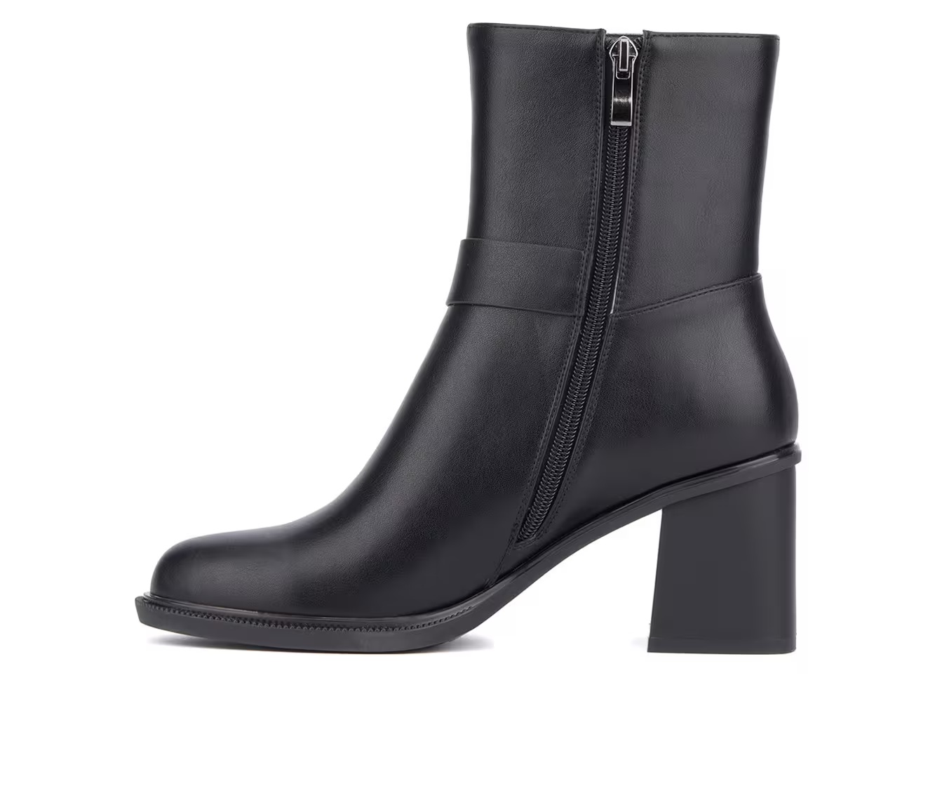204359-women-x27-s-torgeis-melinda-booties-1.jpg