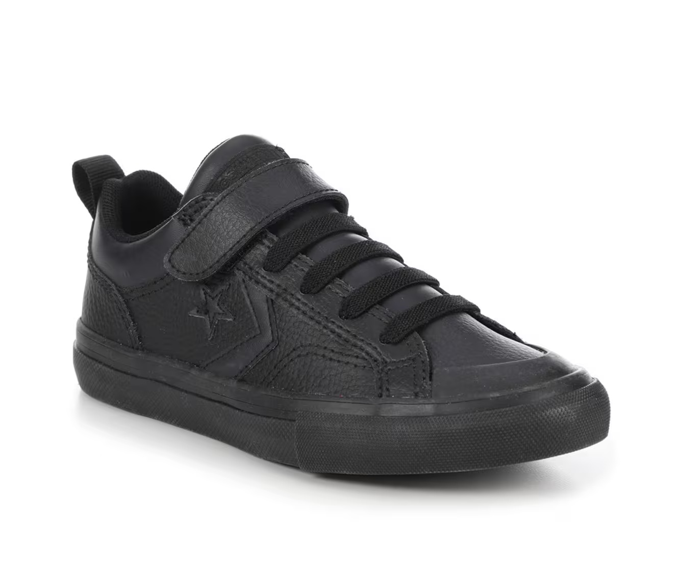 204360-boys-x27-converse-little-kid-problazelow-leather-preschool-sneakers-1.jpg