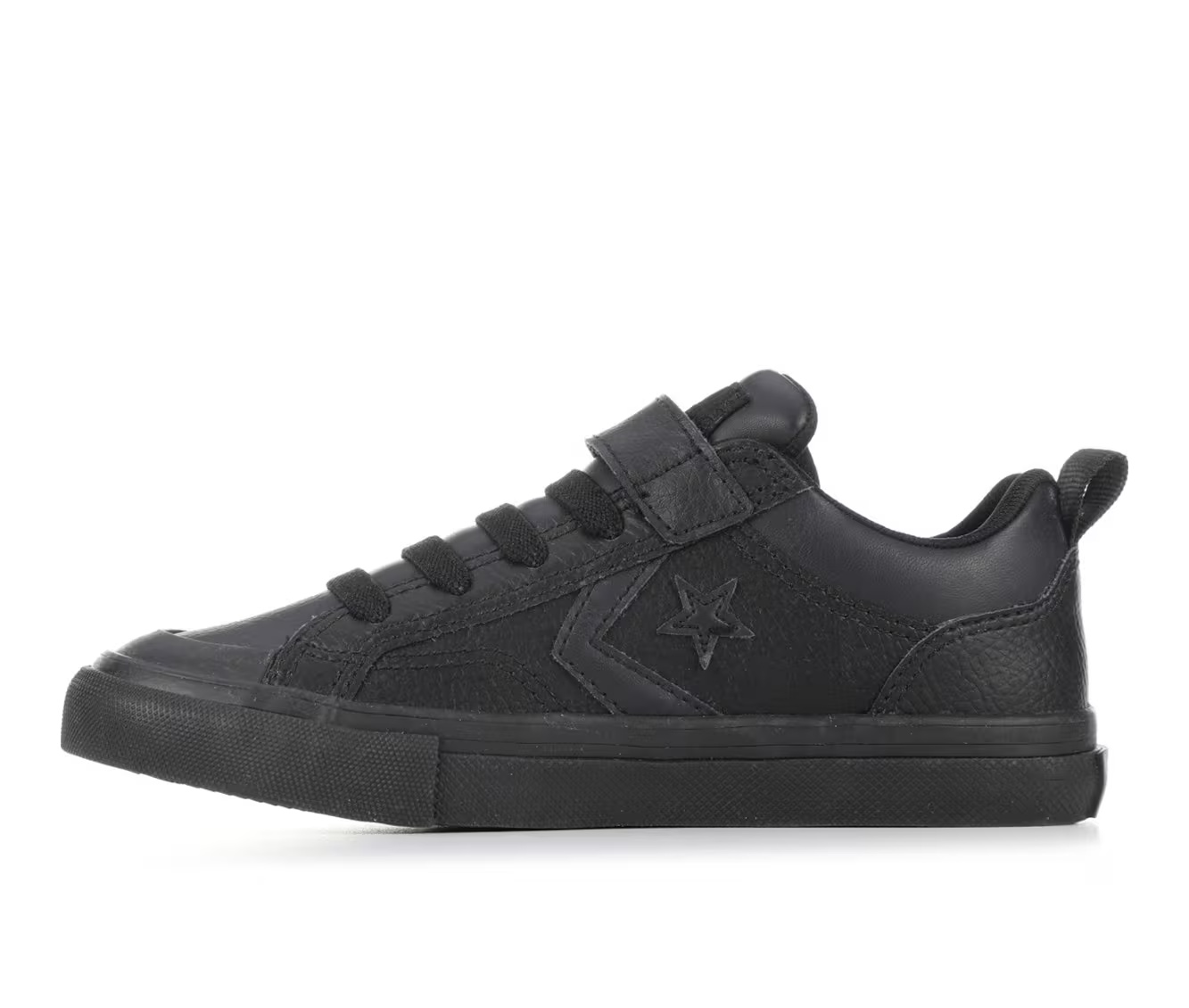 204360-boys-x27-converse-little-kid-problazelow-leather-preschool-sneakers-1.jpg