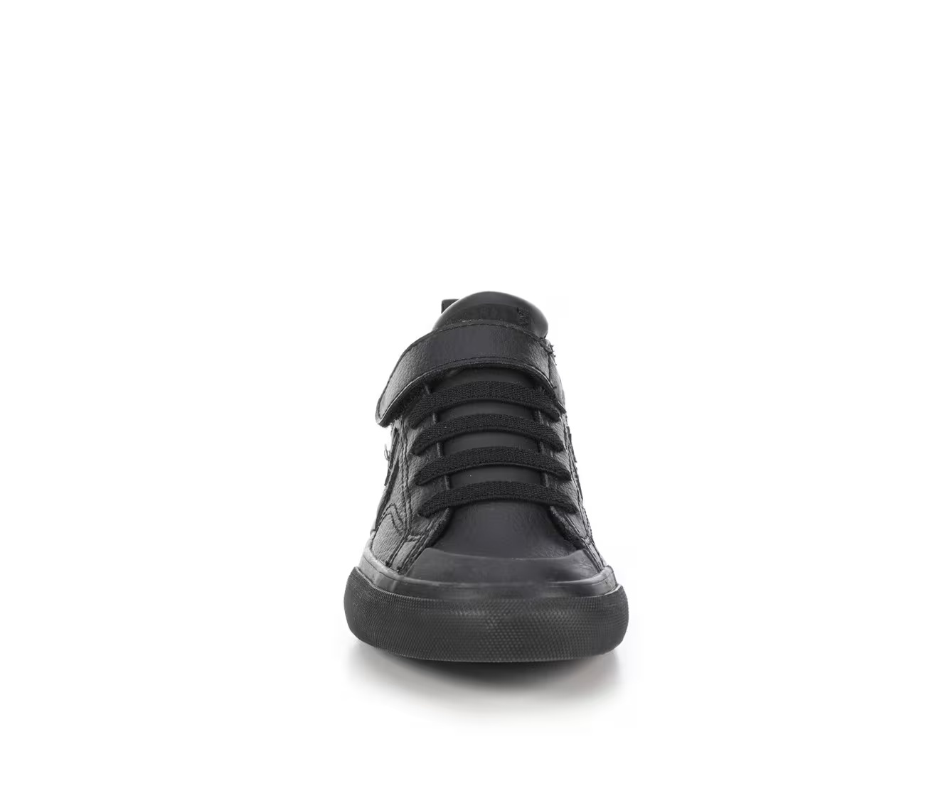 204360-boys-x27-converse-little-kid-problazelow-leather-preschool-sneakers-1.jpg