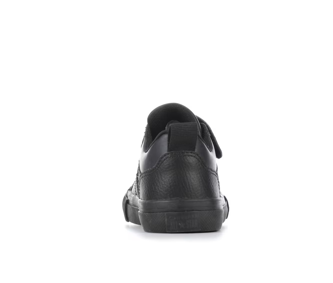 204360-boys-x27-converse-little-kid-problazelow-leather-preschool-sneakers-1.jpg