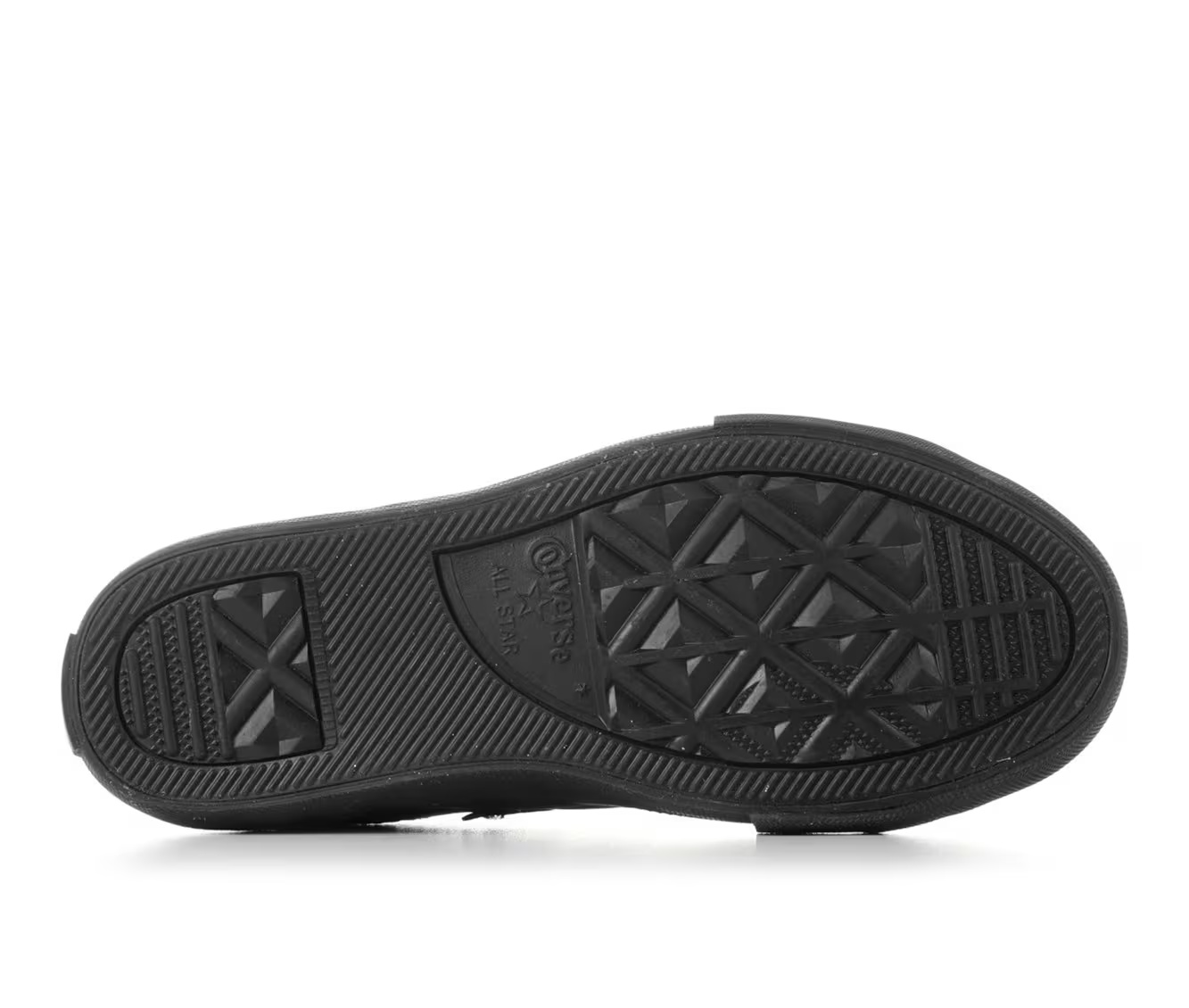 204360-boys-x27-converse-little-kid-problazelow-leather-preschool-sneakers-1.jpg