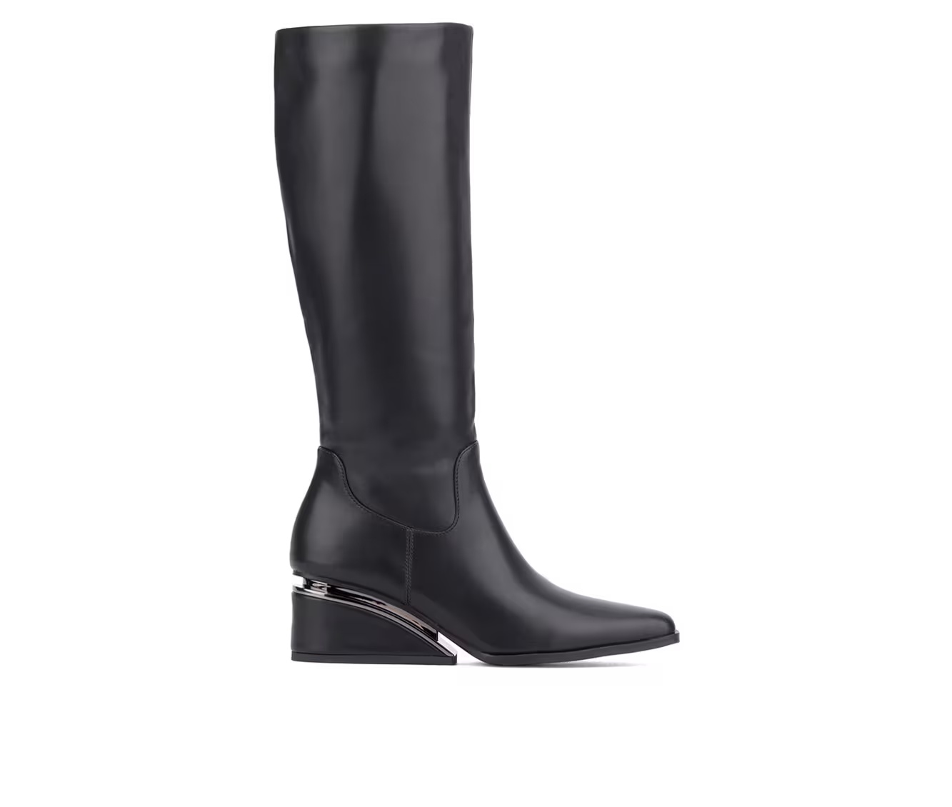 Women's Torgeis Maegan Knee High Boots