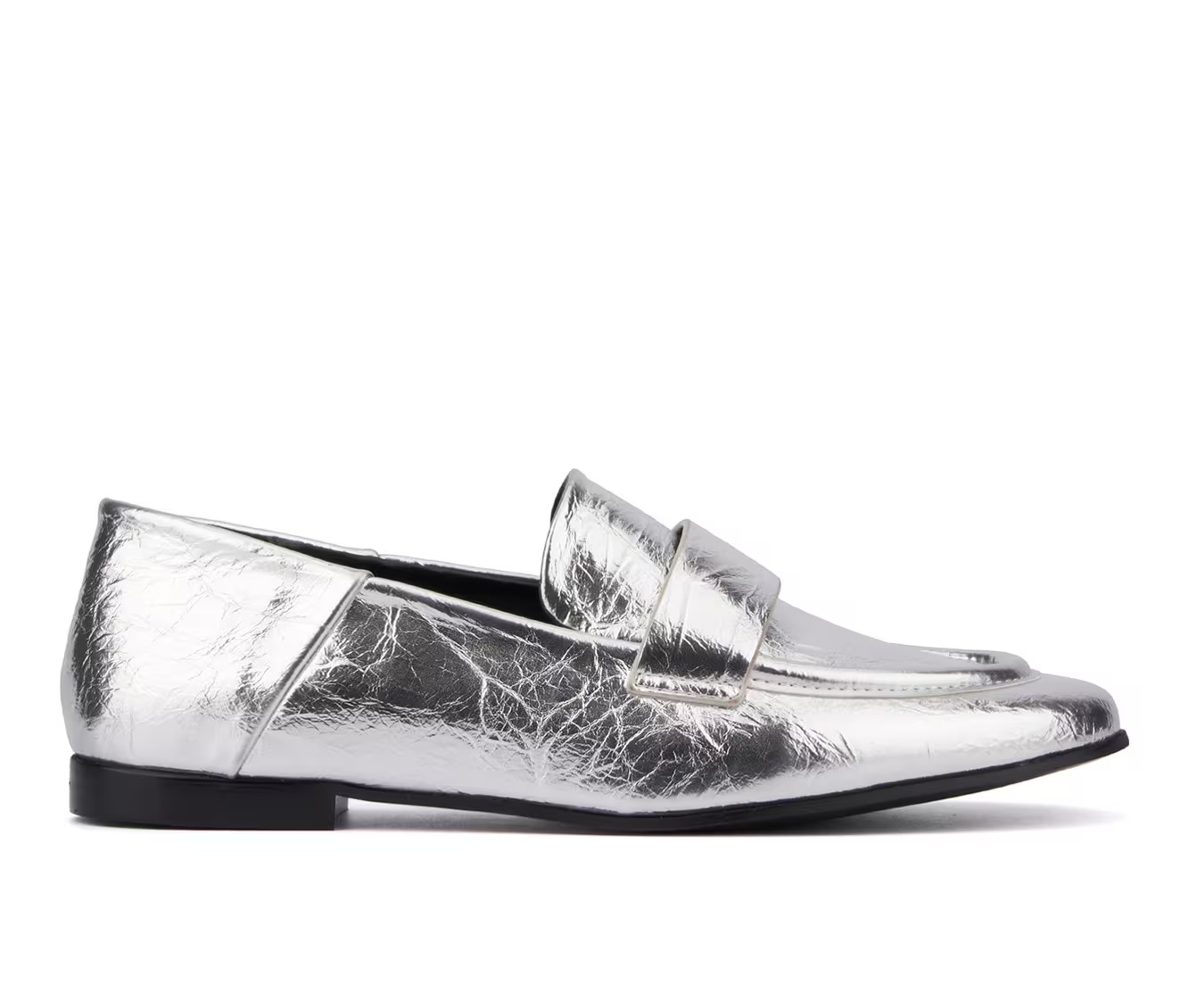 Women's Torgeis Carleigh Loafers 1 204370-women-x27-s-torgeis-carleigh-loafers-1.jpg