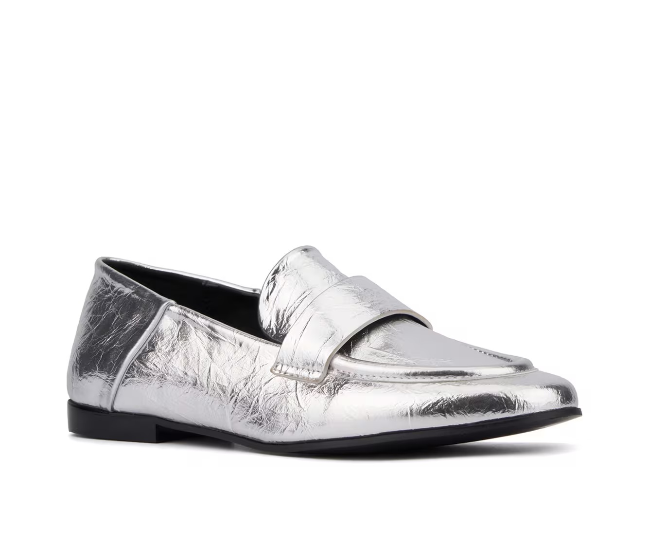 204370-women-x27-s-torgeis-carleigh-loafers-1.jpg