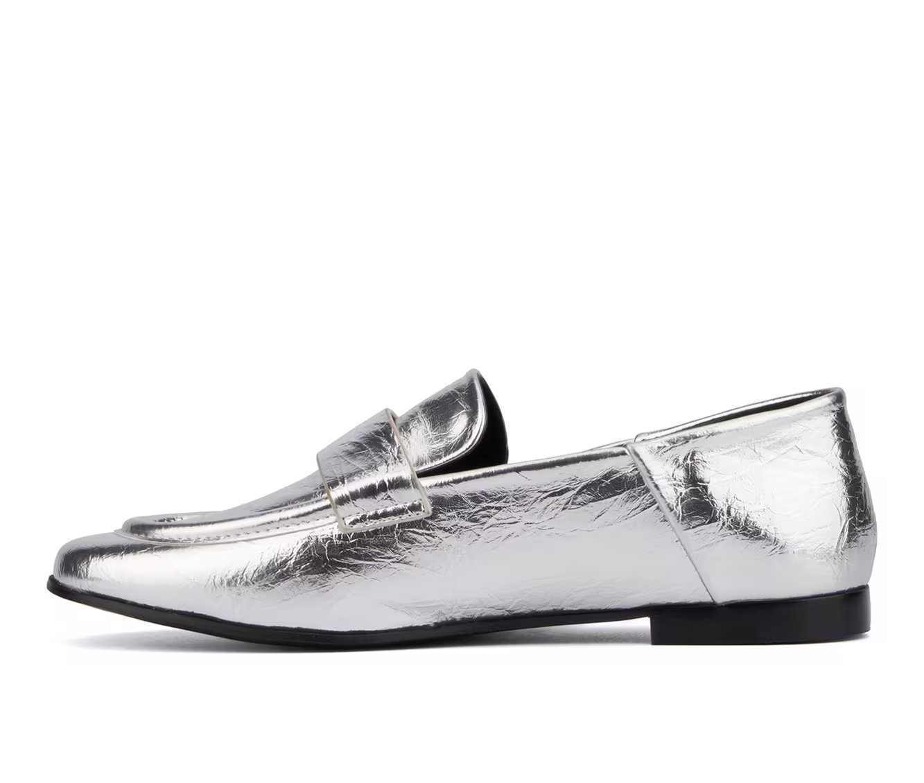 204370-women-x27-s-torgeis-carleigh-loafers-1.jpg