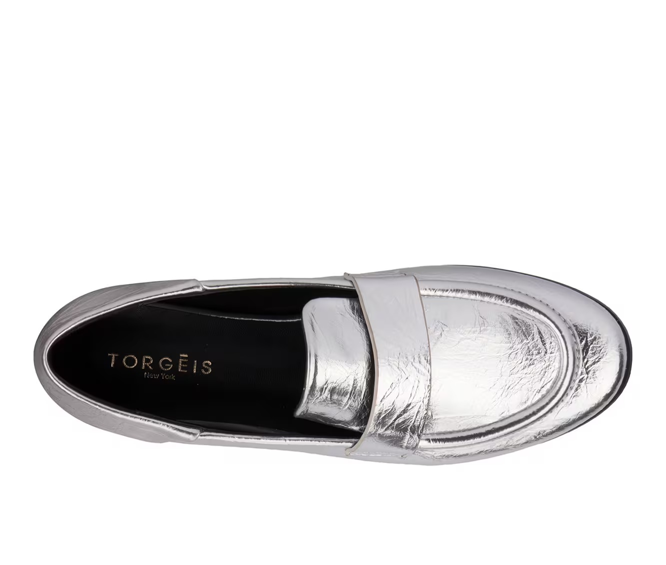 204370-women-x27-s-torgeis-carleigh-loafers-1.jpg