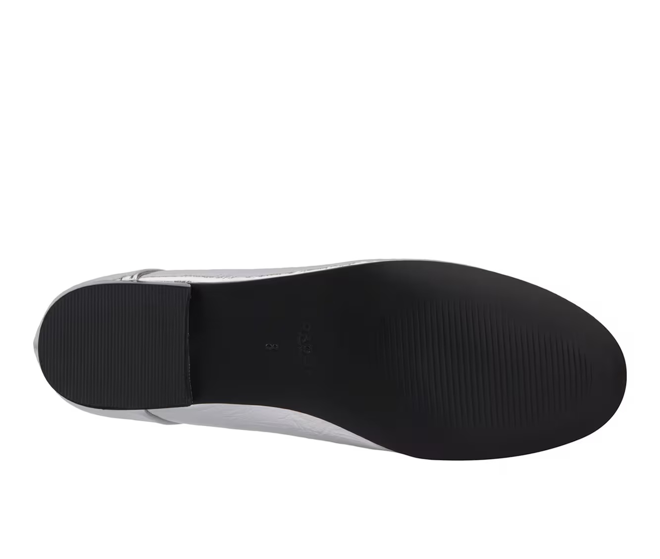 204370-women-x27-s-torgeis-carleigh-loafers-1.jpg