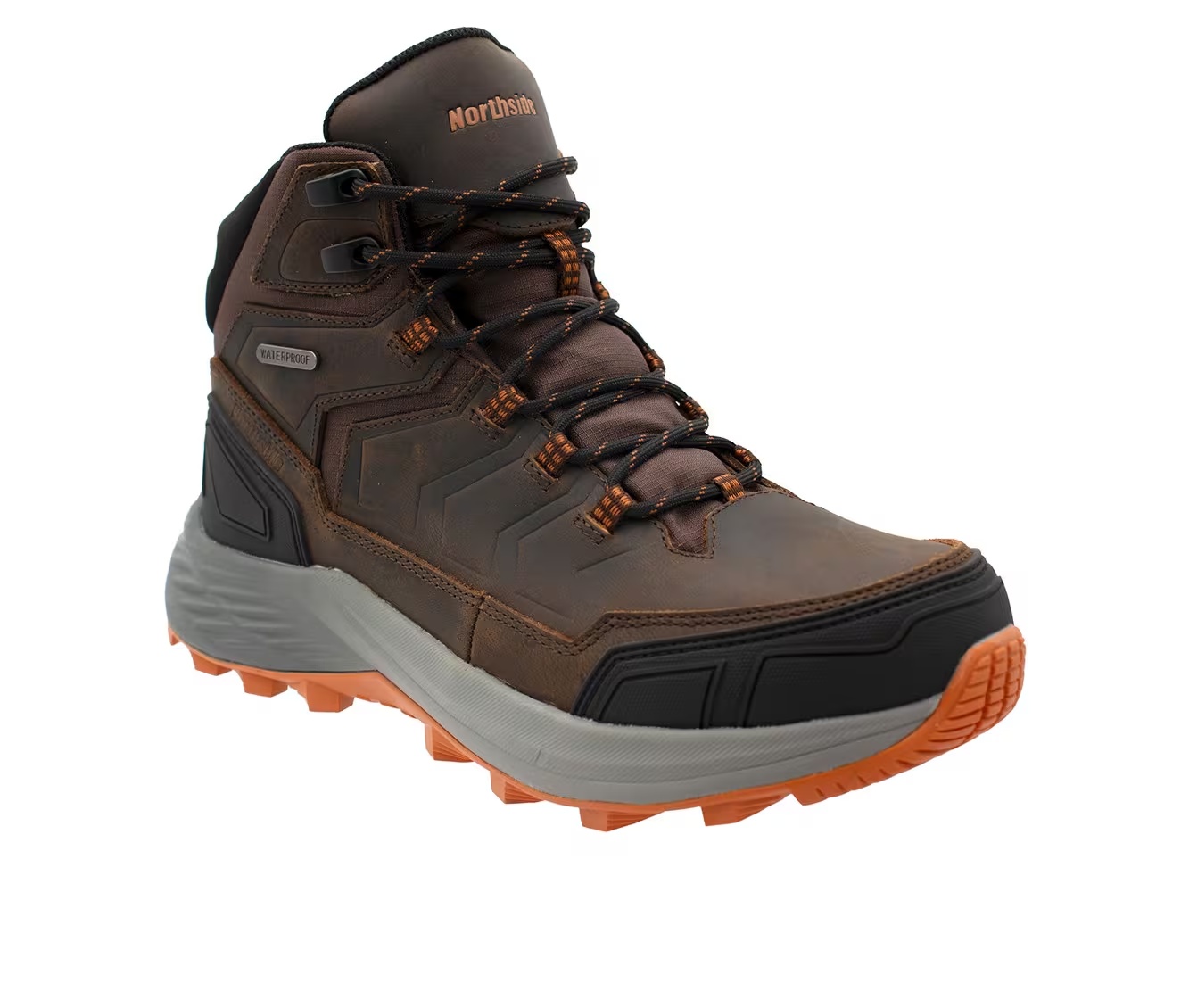204519-men-x27-s-northside-apline-ridge-mid-waterproof-hiking-boots-1.jpg