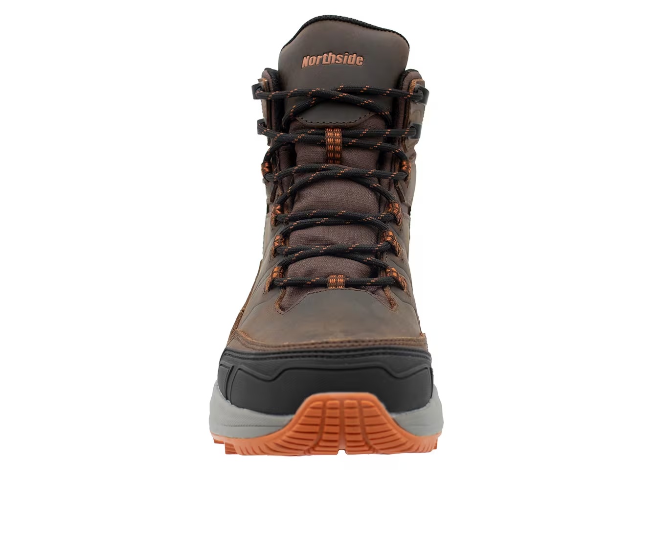 204519-men-x27-s-northside-apline-ridge-mid-waterproof-hiking-boots-1.jpg