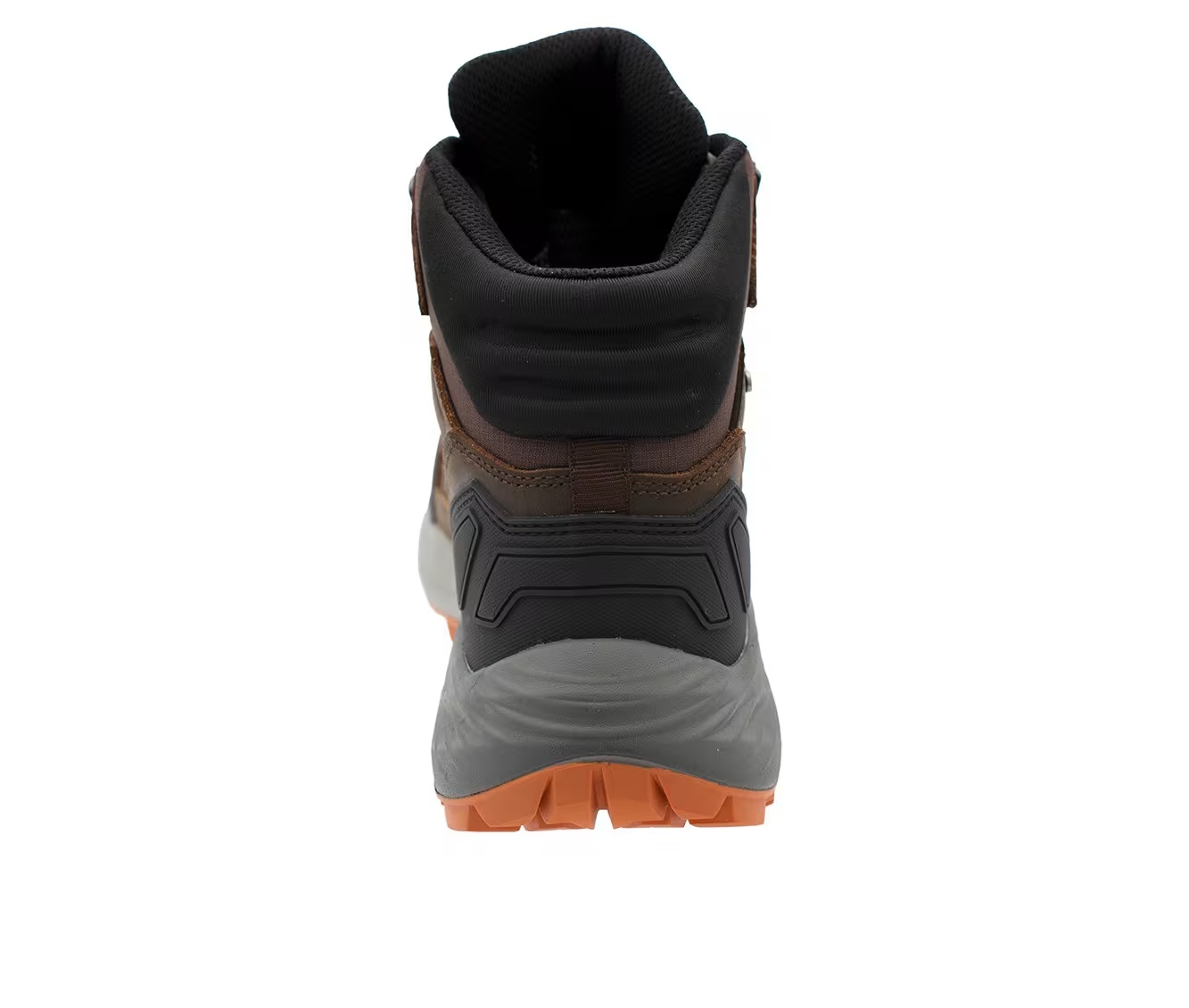 204519-men-x27-s-northside-apline-ridge-mid-waterproof-hiking-boots-1.jpg