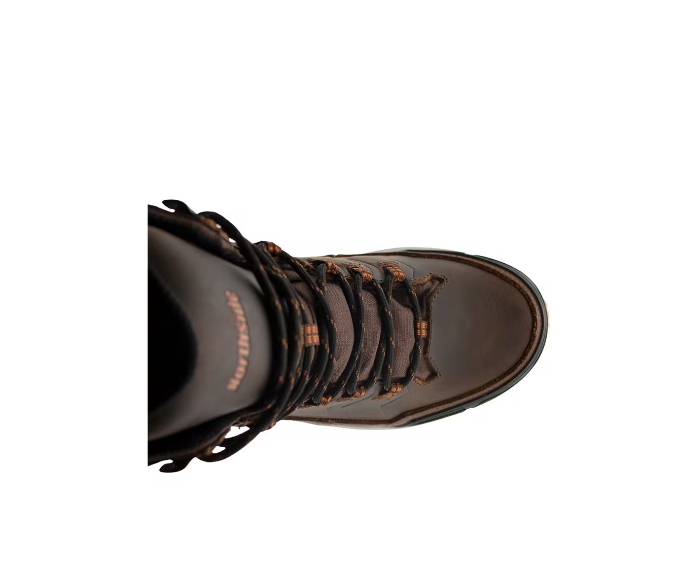 204519-men-x27-s-northside-apline-ridge-mid-waterproof-hiking-boots-1.jpg