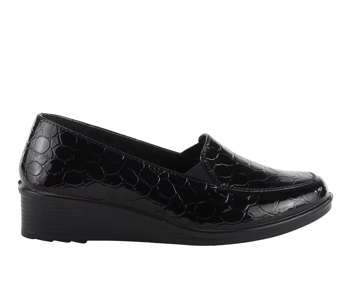 204599-women-x27-s-flexus-biddey-wedged-loafers-1.jpg