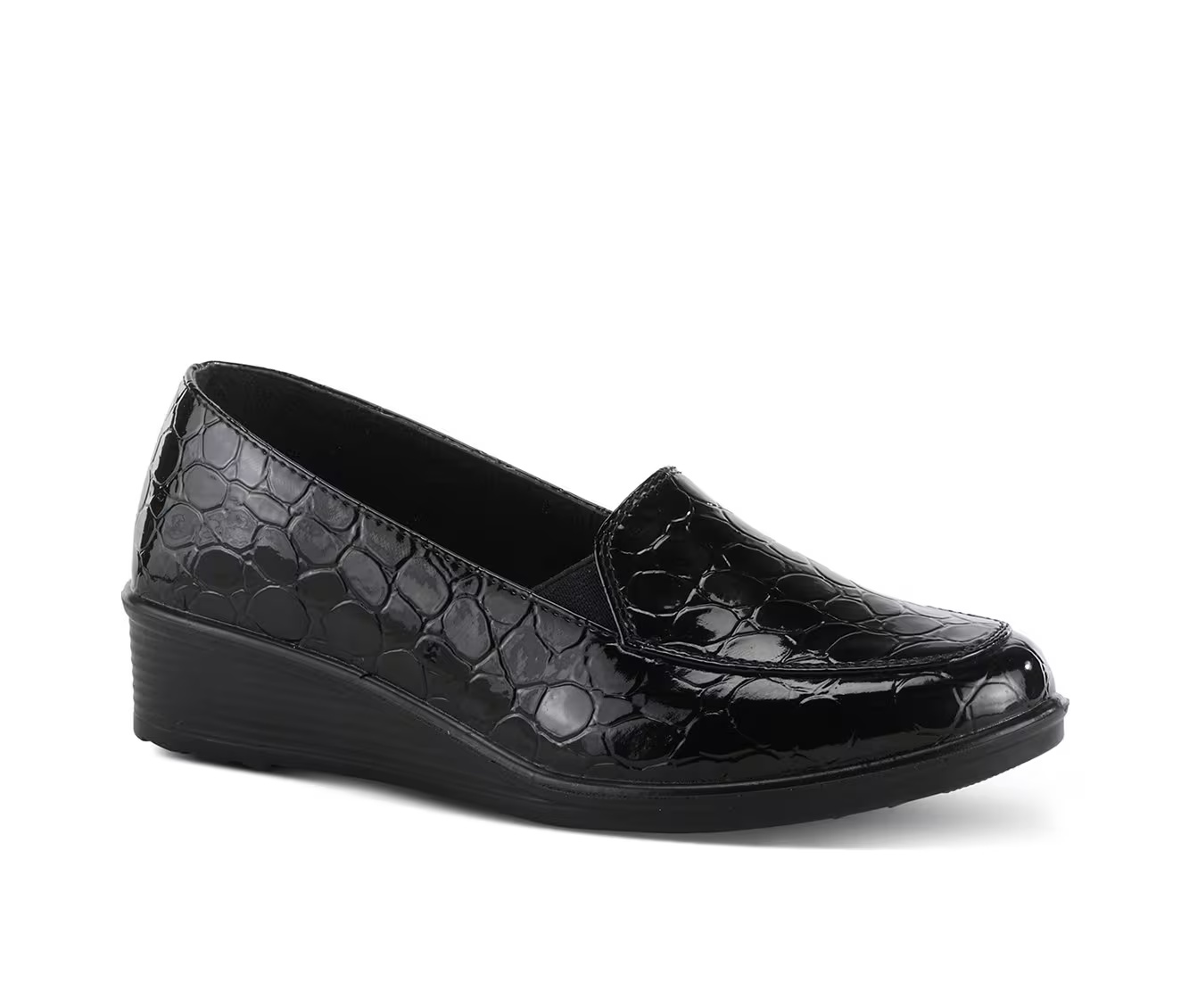 204599-women-x27-s-flexus-biddey-wedged-loafers-1.jpg