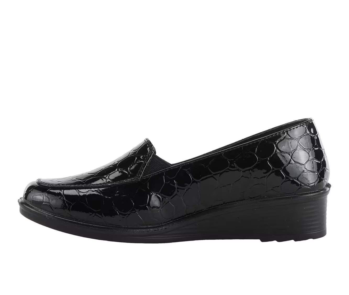 204599-women-x27-s-flexus-biddey-wedged-loafers-1.jpg