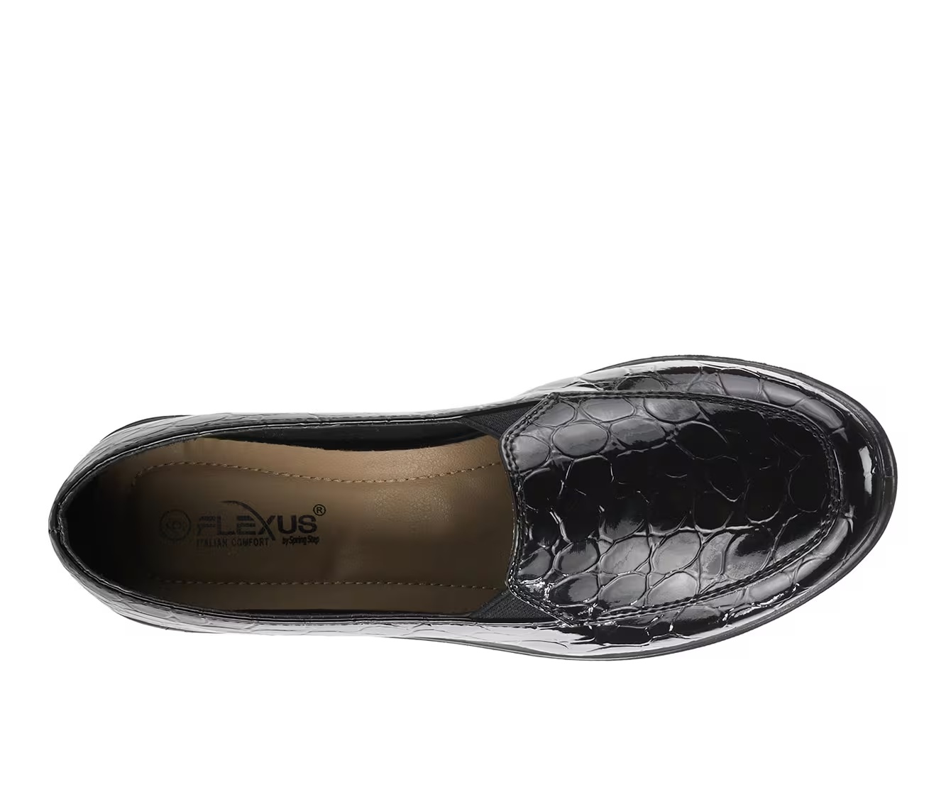 204599-women-x27-s-flexus-biddey-wedged-loafers-1.jpg