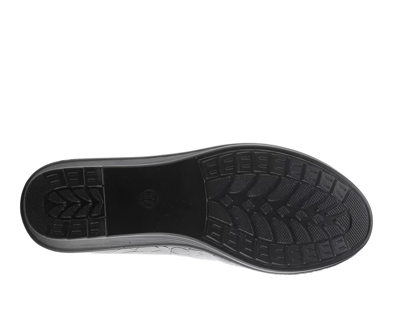 204599-women-x27-s-flexus-biddey-wedged-loafers-1.jpg
