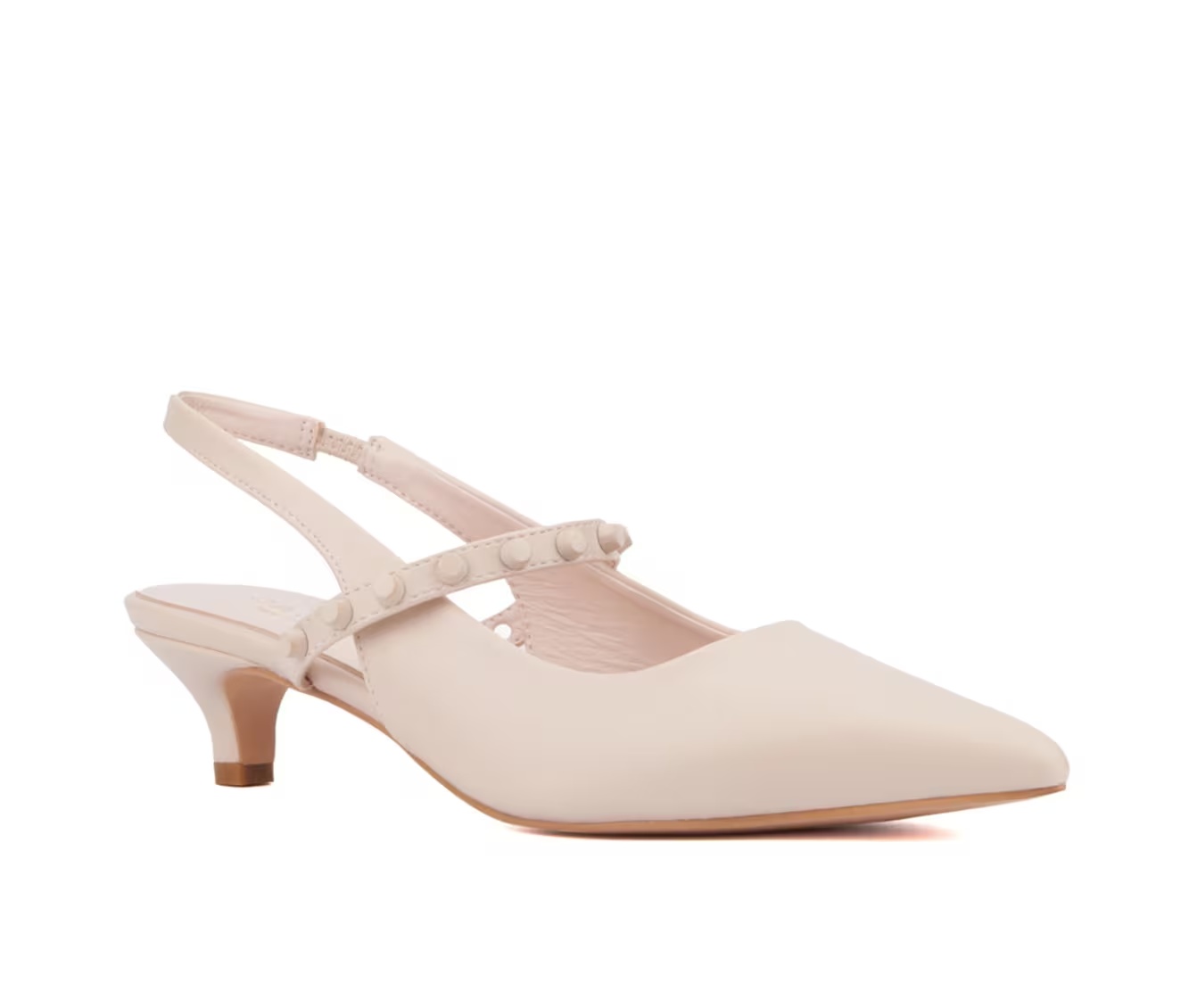 204631-women-x27-s-torgeis-tamara-slingback-pumps-1.jpg